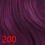 revlon nutri color filters 200 Фиолетовый